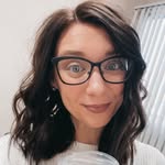 Lorie Anderson - @lorieannanderson - Instagram