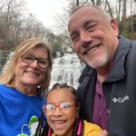 Lorie Anderson - @lorie4566 - Instagram