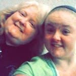 Lorie Anderson - @lorie_anderson - Instagram