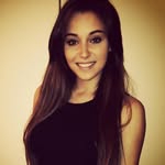 Lorie Anderson - @lorieanderson_13 - Instagram