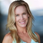 Lorie Anderson - @lorierumsey - Instagram