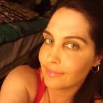Lorie Anderson - @lorie.anderson - Instagram