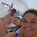 Lorie Anderson - Facebook