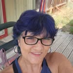 Lorie Anderson - @zine.lorie - Instagram
