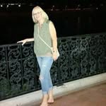 Lorie Anderson - @lj25anderson - Instagram