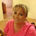Lorie Anderson - Facebook