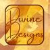 Lorie Anderson - Facebook
