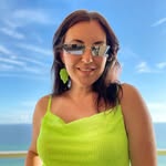Lorie Anderson - @lorieandrsn - Instagram