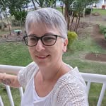 Lorie Anderson - @lorie.anderson.75 - Instagram