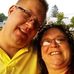 Lorie Anderson - Facebook