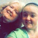 Lorie Anderson - @lorand62 - Instagram