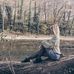 Lorie Anderson - Facebook