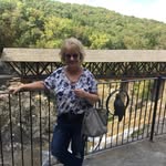 Lorie Anderson - @lorieanderson44 - Instagram