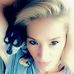 Lorie Anderson - Facebook