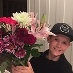 Lorie Anderson - @lorie.jae - Instagram