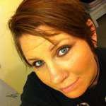 Lorie Anderson - @lorieanderson9786 - Instagram