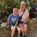 Lorie Anderson - Facebook