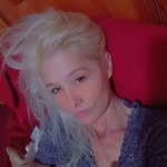 Lorie Anderson - @lland35 - Instagram
