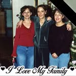 Lorie Anderson - @lorie.anderson.9 - Instagram
