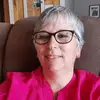 Lorie Anderson - @lorie.anderson - TikTok