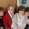 Lorie Anderson - @lorie.anderson8 - TikTok