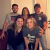 Lorie Anderson - @lorie.anderson2 - TikTok