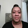 Lorie Anderson - @lorieanderson2 - TikTok