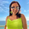 Lorie Anderson - @thelorieanderson - TikTok