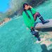 Lorie Anderson - Facebook