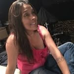 Lorie Anderson - @lolo.garciaanderson - Instagram