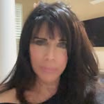 Lorie Anderson - @lorie85050 - Instagram