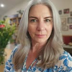 Lorie Anderson - @lojofoto - Instagram