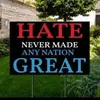 Lorie Anderson - @lorie.anderson0 - TikTok