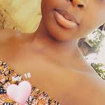 Lorie Anderson - @du.ran388 - Instagram