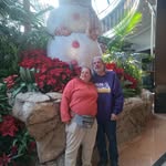 Lorie Anderson - @lorieanderson64 - Instagram