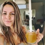 Lorie Anderson - @loriegrecoandy - Instagram