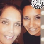 Lorie Anderson - @lorieandet - Instagram