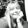 lorie anderson - @lorie.anderson4 - TikTok
