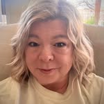 Lorie Anderson Caballero - @lorieintucson - Instagram