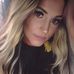 Lorie Ann Anderson - Facebook