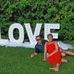 Lorie Armstrong - Facebook