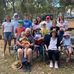 Lorie Armstrong - Facebook