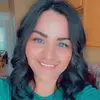 Lorie Armstrong - @loriearmstrong0 - TikTok