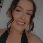 Laura Barker - Facebook