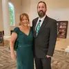 Lori Ann Eckstine-Barker - @lorianneckstine - TikTok