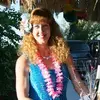 Lori Barker739 - @loribarker208 - TikTok