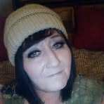 Lori Barker - Facebook