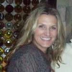 Lori Barker - @loribarker1024 - Instagram