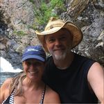 Lori Barker - @loribarkerbarkhouse - Instagram