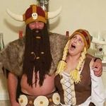 Lori Barker - @lori.barker.790 - Instagram